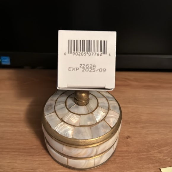 Elta MD Skin Recovery Light Moisturizer 50ml 1.7oz EXP 9/2025 - Picture 6 of 6